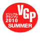 VGP2010 SUMMER