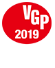VGP 2019	4Kビデオカメラ(15万円未満) 	受賞