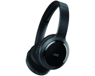 ワイヤレス 上海問屋、MMCXコネクター対応の有線イヤホン「QZX-R8」 - 価格.com