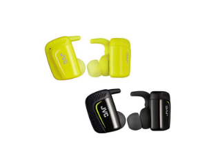 Sports Headphones | Headphones | JVC