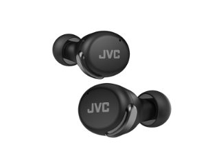 JVC Headphones for Sale, Shop New & Used Headphones