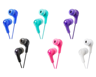 Jvc イヤホン HA-FX7 | In-Ear Headphones | Headphones | JVC