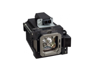 Accessories | Projectors | JVC