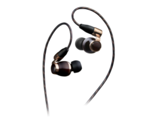 イヤホン JVC HA-FW10000 HA-FW10000 | In-Ear | Headphones | JVC