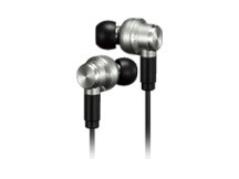 Wired Earbuds | Headphones | JVC