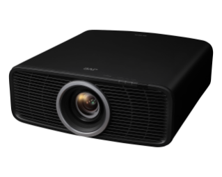DLA-N899 | D-ILA Home Theater Projectors | Projectors | JVC