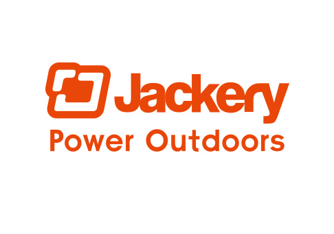 Jackeryについて