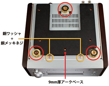 コンパクトコンポーネントシステム EX-HR9 | オーディオ | JVC