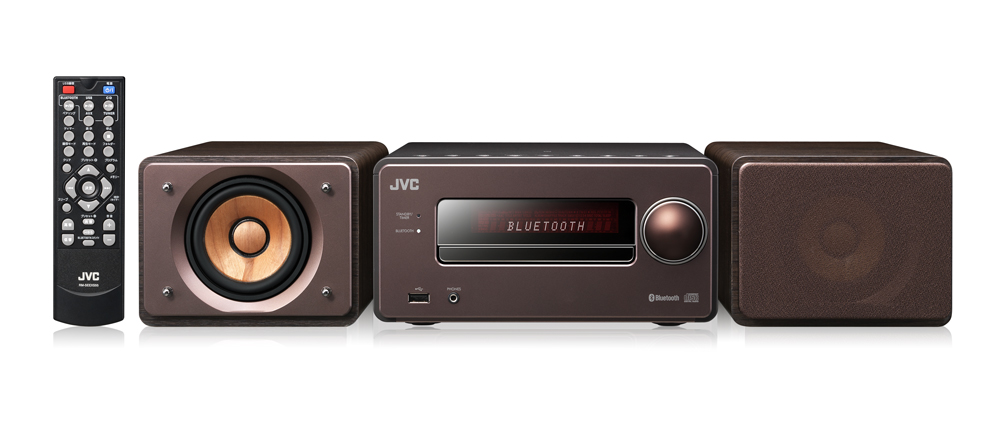 コンパクトコンポーネントシステム Ex S55 オーディオ Jvc コンパクトコンポーネントシステム Ex S55 オーディオ Jvc