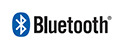 Bluetooth