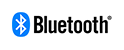 Bluetooth