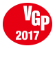 VGP 2017 受賞