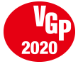 VGP 2020