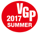 VGP 2017 SUMMER	4Kビデオカメラ(15万円以上)