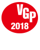 VGP 2018 4Kビデオカメラ(15万円以上)　受賞