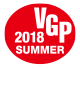 VGP 2018 SUMMER	HDビデオカメラ(7.5万円未満)	受賞