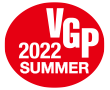 VGP 2022 summer