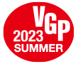 VGP 2023 summer