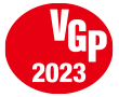 VGP 2023