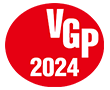 VGP 2024