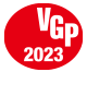 VGP2023