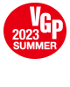 VGP2023 SUMMER