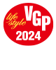 VGP2024 ライフスタイル分科会