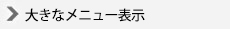 大きなメニュー表示