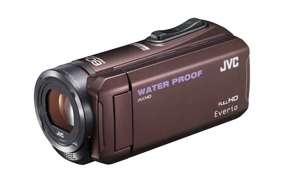 主な仕様 | ハイビジョンメモリームービー GZ-R300 | ビデオカメラ | JVC