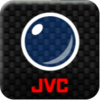 JVC DushCam