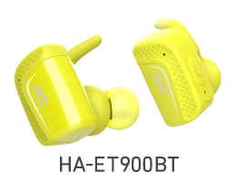 HA-ET900BT