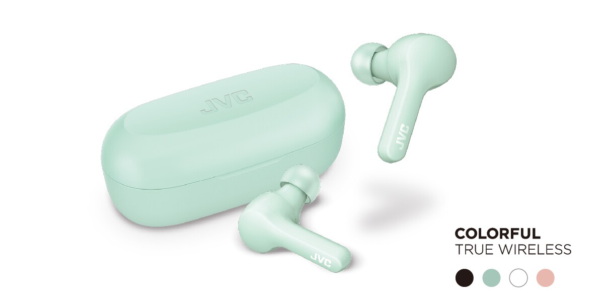 ワイヤレスステレオヘッドセット Ha t 製品一覧 ヘッドホン イヤホン Jvc ワイヤレスステレオヘッドセット Ha t 製品一覧 ヘッドホン イヤホン Jvc