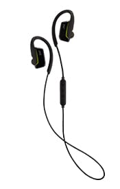 HA-ET800BT \u0026 HA-EC600BT Bluetoothブルートゥース