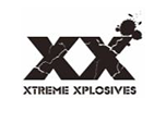 XTREME XPLOSIVES