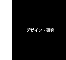 デザイン・研究