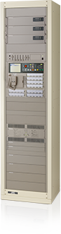 ラック型 EM-E1500シリーズ