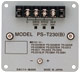 PS-T230