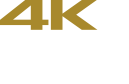 4K D-ILA