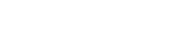 美しいフォルムを纏ったプレミアムモデル　DLA-Z1