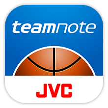 teamnote icon