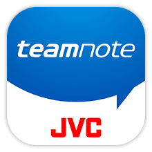teamnote icon