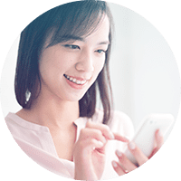 どこにいても試合状況が見える