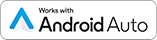 Android Auto