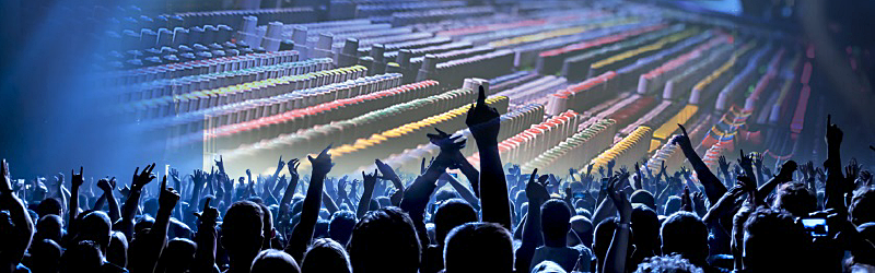 SOUND OPTIMIZATION