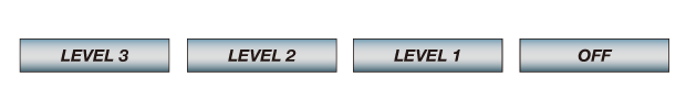 Sound Response