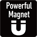 Powerful Magnet