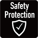 Safety Protection
