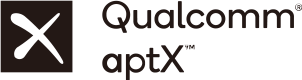 qualcomm aptX