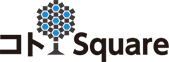 kotosquare