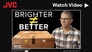 Does Brightness Really Mean Better